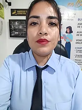 MAYE  13 online show from August 1, 3:17 am