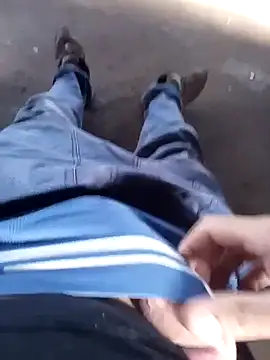 bemmagrinho36 online show from November 24, 10:59 am