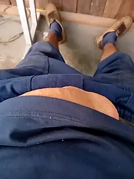 bemmagrinho36 online show from February 19, 10:55 am