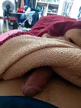 bemmagrinho36 online show from March 13, 10:55 am