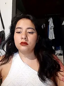 Yuli-27 online show from January 10, 5:09 am