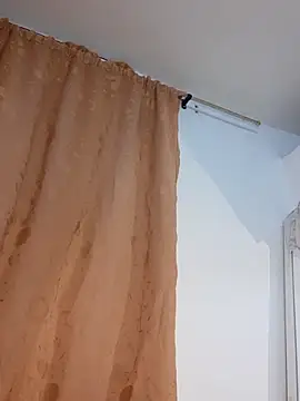 Yuli-27 online show from March 8, 2:59 am