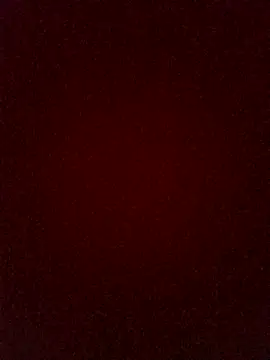 Snapshot of morenocasadosc chatting on December 22, 6:38 pm morenocasadosc online show from December 22, 6:38 pm