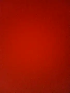 Snapshot of morenocasadosc chatting on February 7, 7:17 pm morenocasadosc online show from February 7, 7:17 pm