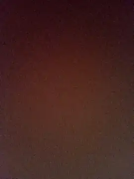 Snapshot of morenocasadosc chatting on March 24, 5:51 pm morenocasadosc online show from March 24, 5:51 pm
