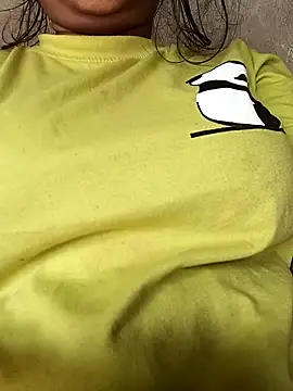 Aaradhya Sharma online show from December 1, 8:08 am