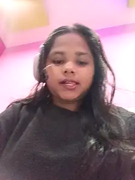 Aaradhya Sharma online show from February 21, 8:54 pm