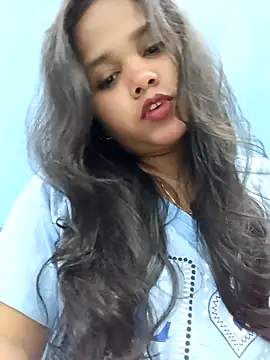 Aaradhya Sharma online show from March 15, 5:08 pm