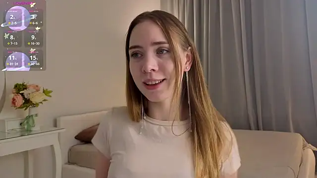 Snapshot of CarollSmithh chatting on November 22, 9:03 pm CarollSmithh online show from November 22, 9:03 pm