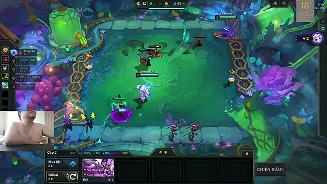 ducbeoday2234 online show from September 28, 9:36 am