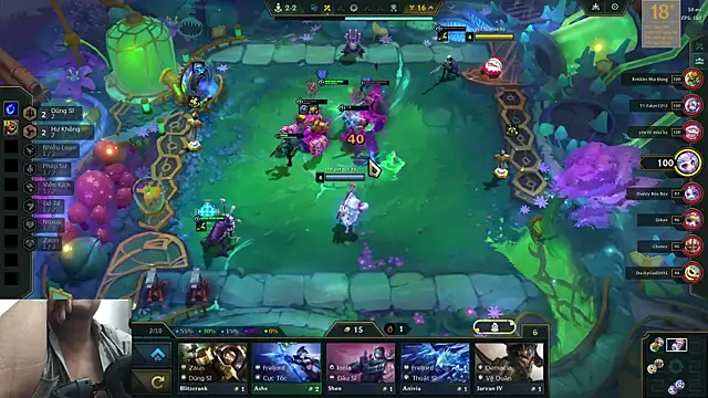 ducbeoday2234 online show from December 5, 4:36 pm