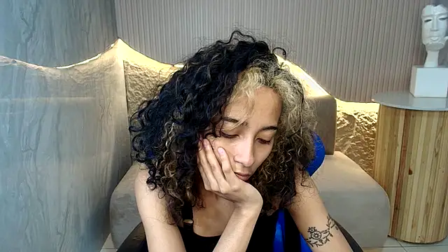 Agnis ink r online show from November 22, 12:48 pm