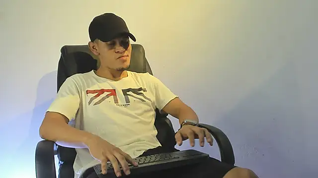 Manuel FPG online show from September 13, 7:57 pm