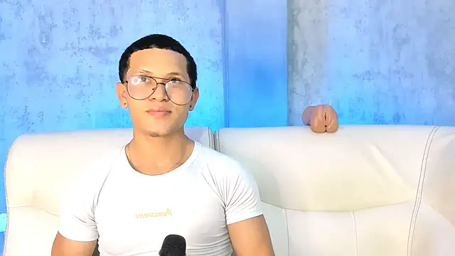 Manuel FPG online show from October 6, 8:28 pm