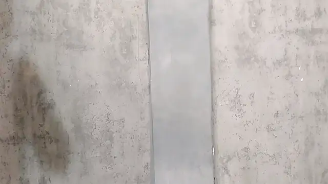 Manuel FPG online show from October 7, 7:33 pm