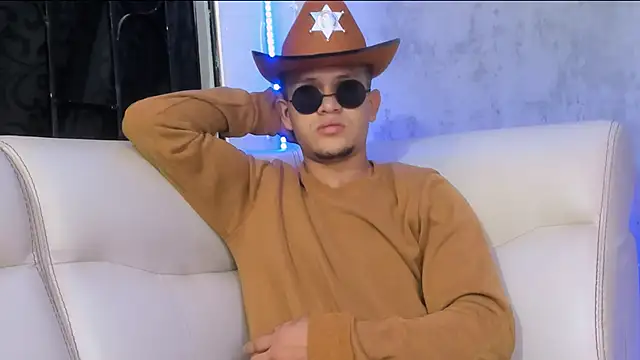 Manuel FPG online show from November 28, 1:30 am