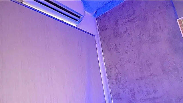 Manuel FPG online show from February 20, 9:04 pm