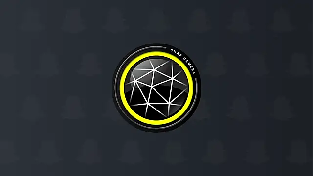 JessicaHott01 online show from November 16, 7:30 pm