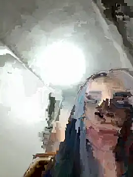 Ariovalle online show from February 15, 8:57 am