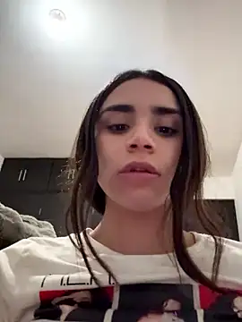 Ariovalle online show from February 25, 6:01 am