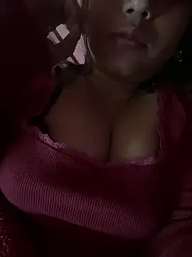 goodvibesonly44445 online show from January 14, 11:38 am