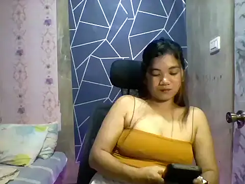 Rosette0516 online show from November 27, 1:57 pm