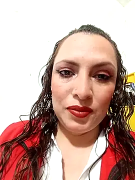 VERONICA  03 online show from November 29, 12:52 pm