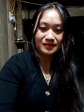 lusy-bae online show from September 14, 1:32 pm