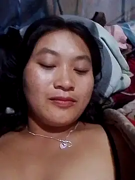 lusy-bae online show from September 16, 1:56 pm