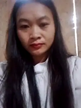 lusy-bae online show from October 14, 11:38 pm