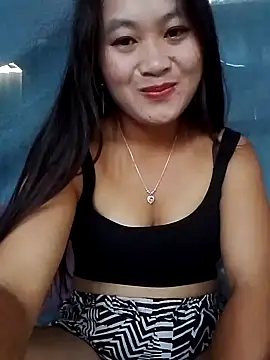 lusy-bae online show from October 23, 1:05 am