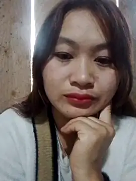 lusy-bae online show from November 14, 11:57 pm