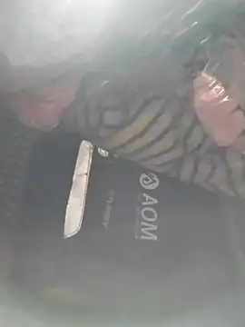 lylylove online show from September 26, 12:42 pm