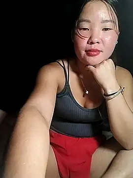 Snapshot of lylylove chatting on July 19, 1:26 pm lylylove online show from July 19, 1:26 pm