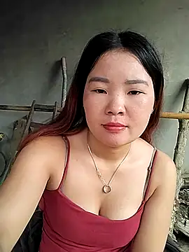 Snapshot of lylylove chatting on July 24, 11:36 pm lylylove online show from July 24, 11:36 pm