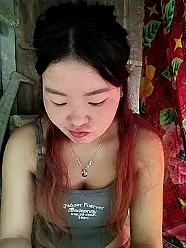 Snapshot of lylylove chatting on July 26, 12:08 am lylylove online show from July 26, 12:08 am