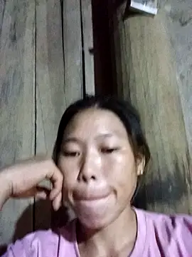 Ngocmi909 online show from September 20, 1:12 pm