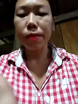 Ngocmi909 online show from September 21, 11:17 pm