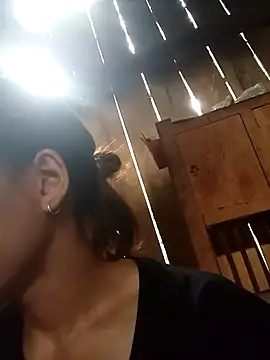 Ngocmi909 online show from October 4, 4:21 am