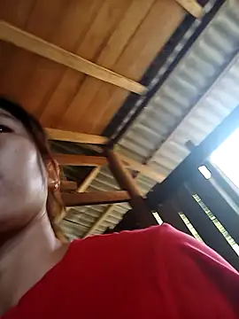 Ngocmi909 online show from October 10, 12:42 am