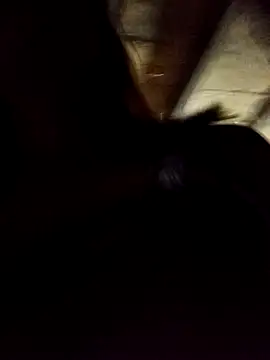 Ngocmi909 online show from October 19, 10:32 pm