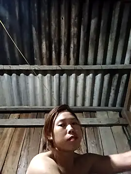 Ngocmi909 online show from November 23, 10:59 am