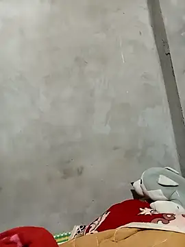 Ngocmi909 online show from February 10, 9:08 pm