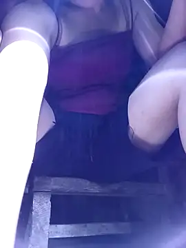 Ngocmi909 online show from March 12, 12:22 pm