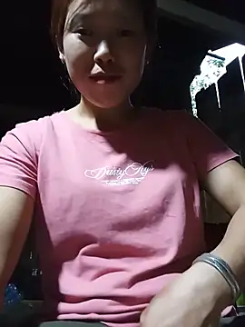 Ngocmi909 online show from May 29, 11:58 pm