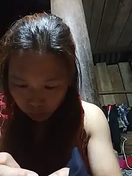 Ngocmi909 online show from June 11, 2:59 pm