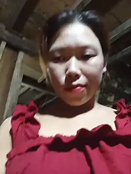 Ngocmi909 online show from July 7, 1:48 pm