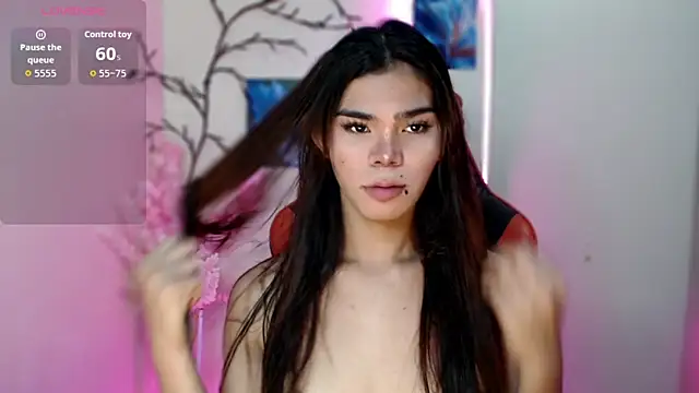 Snapshot of dianne_swift chatting on November 12, 11:32 am dianne swift online show from November 12, 11:32 am