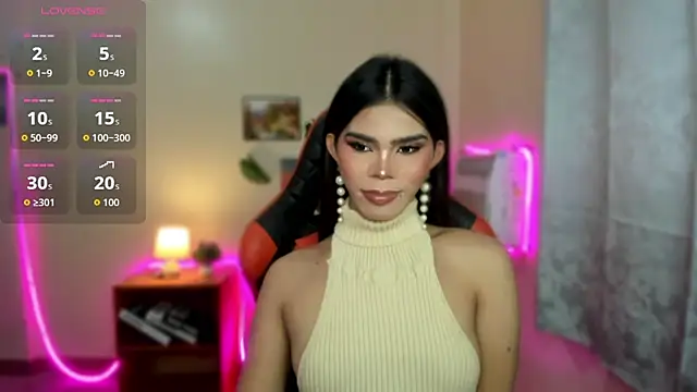 Snapshot of dianne_swift chatting on November 26, 12:06 pm dianne swift online show from November 26, 12:06 pm