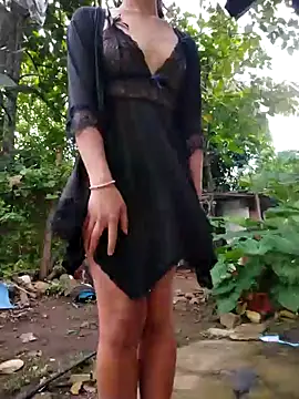 dianne swift online show from January 8, 12:24 am